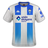 alcoyano1.png Thumbnail